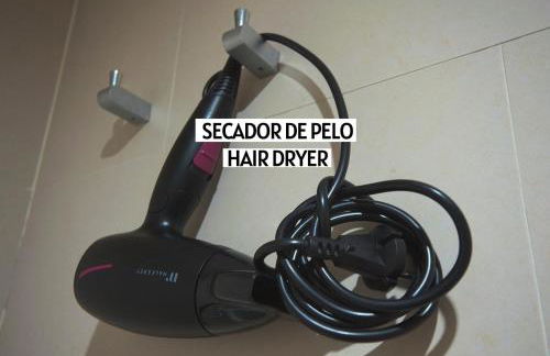 Apartalux Premium Suites - Foto 26