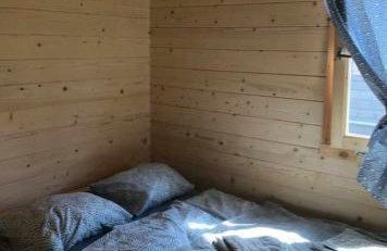 Domki Gajewo 2 - Foto 10