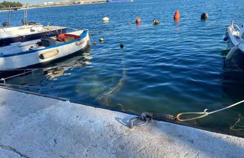 Sea & spiagge a 200m Stella del Salento - Foto 23