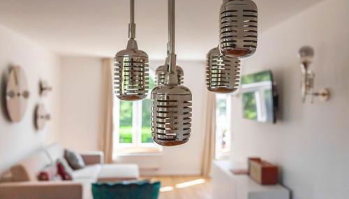 Ferienhof Taarstedt Janis - Foto 3