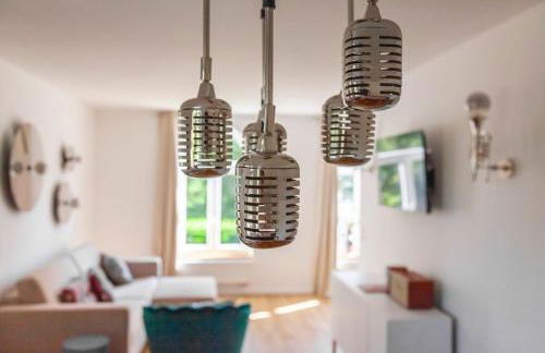 Ferienhof Taarstedt Janis - Foto 3