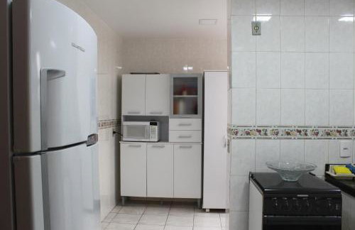 Apto Praia do Forte - Excelente localização - Foto 11