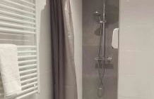 Estación de Montaña Manzaneda, Ciudad de Lugo, 114 - Foto 10