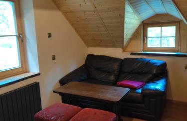 Gościniec Kotowina - Foto 35