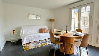 Le Logis du Roi, Hyper centre-ville - Foto 3