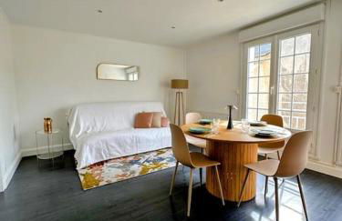 Le Logis du Roi, Hyper centre-ville - Foto 3