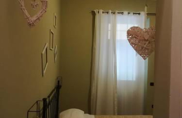 Società Agricola F.lli Angelucci - Foto 85