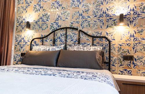 Villa Yanna - Foto 11