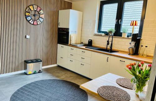 Ferienwohnung Sofie - Foto 25