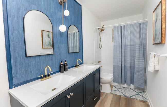 Ocean View Bay Beach Beauty - Foto 14