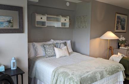 Corpus C Quiet Studio near Laguna Madre - Foto 17