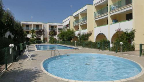 Family-friendly Poolside Tranquility - Foto 4, Other