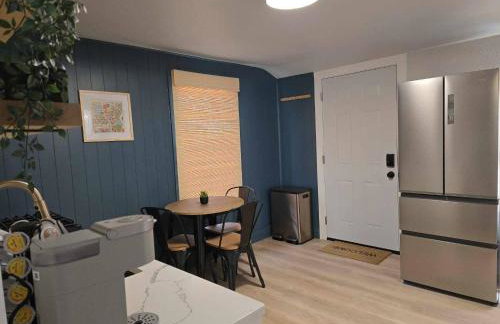 Modern Apt in Walker's Point - Foto 6