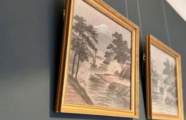 Harbour Haven - Foto 21