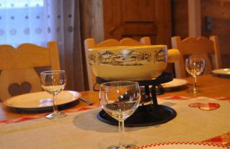 Le Savoyard - Photo 18