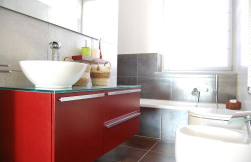 Monferrato Asti-luminosa villa - Foto 19