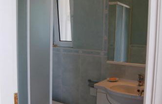 Villa sul Mare - Foto 33