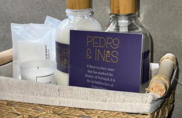 Porto Charme Residence - Foto 11