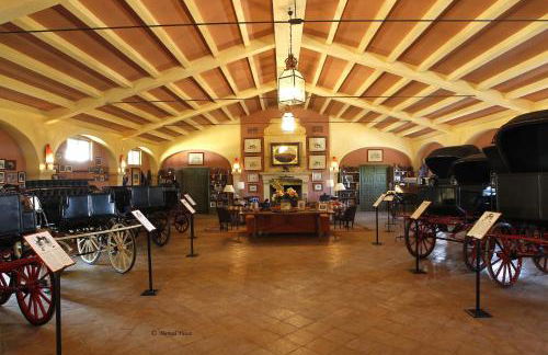 Hacienda de Orán - Foto 20