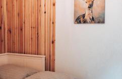 Włókna Inn - Foto 9