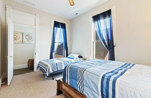 Indy Stadium Villa 707 - Foto 11