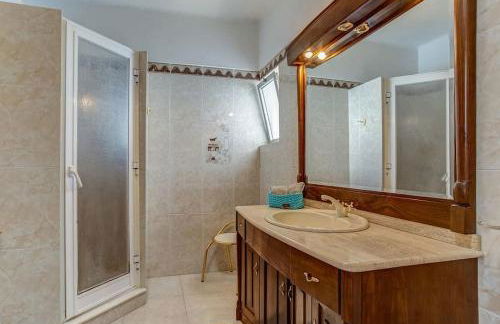 Villa Eira Dos Moinhos - Foto 27