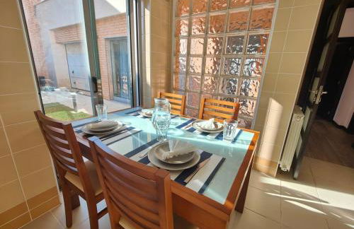 Villa Atlantica Torreira Piscine Salle de Jeux - Foto 15