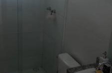 House in Cond Next to Beach - Foto 18