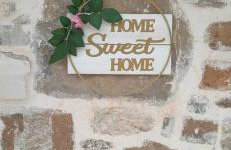 Orne Magical Retreat - Foto 60