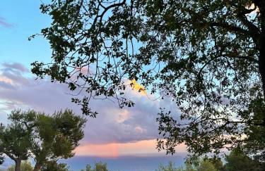 Casa Merea 16 - Foto 27