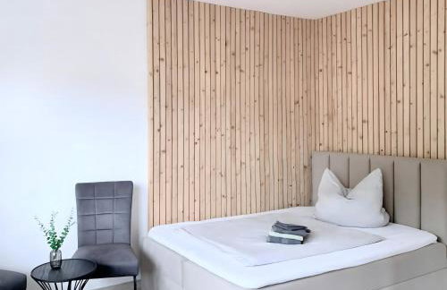 Das Sommerhaus - im Land der tausend Seen - Foto 28