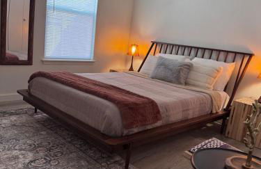 Harvey Street Flats 514 - Foto 8