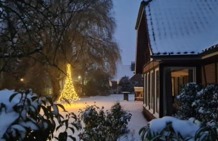 Landhaus Lotten - Foto 63