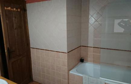 Artesano II - Foto 65