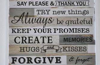 DB Apartments - Dabasso - Foto 18