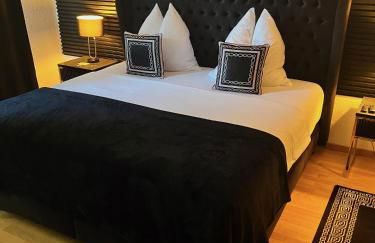 Boutique Appartement - Foto 1