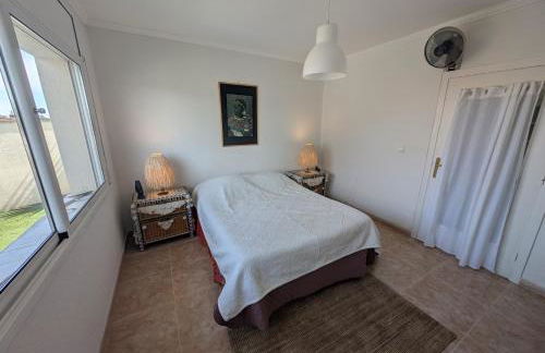 la bella vida - Photo 9