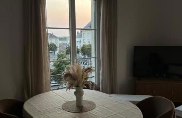 La pause Saumuroise - Foto 6