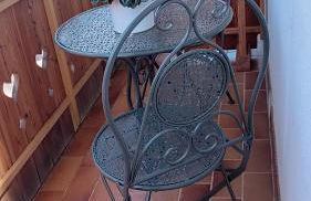 Cà sul dos - Foto 55