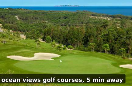 Beachfront Villa with Private Beach Access, Ocean Views, Pool, - Foto 53