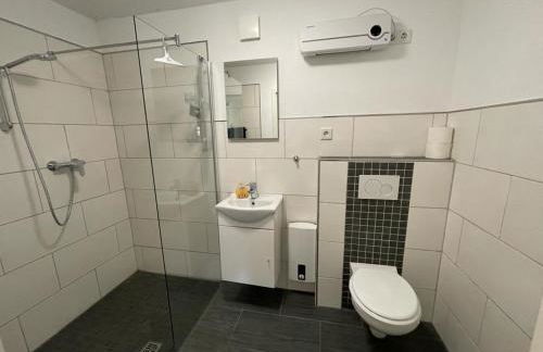 Ferienhäuschen / Ferienwohnung Fam. Duen - Foto 10