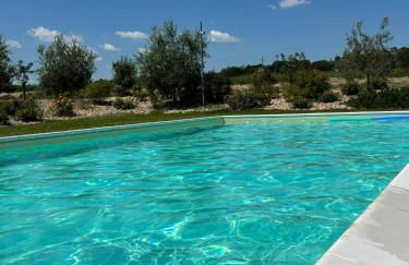 Relais Villa Sofia - Foto 63