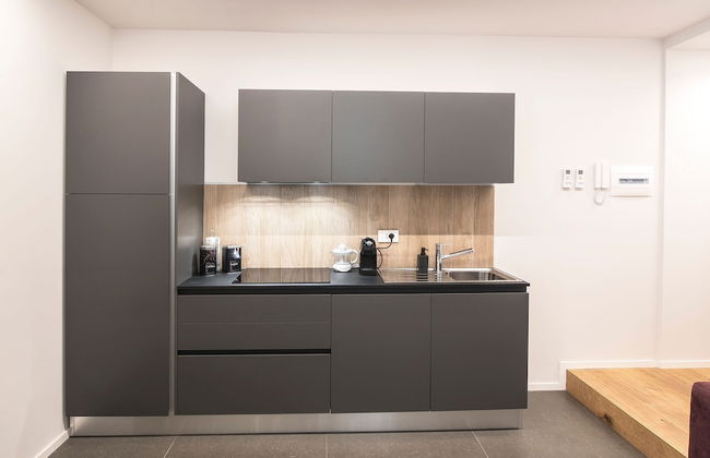 Three houses Toledo - Foto 14