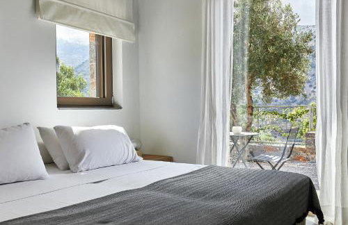 Villa Adagio with Private Eco-Friendly Heated Pool - Foto 28