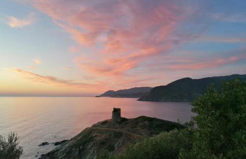 Maison de charme avec piscine privée - Foto 57