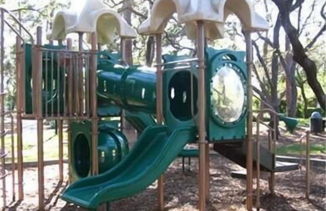 Indian Ridge - 4 Bedroom Pool Home- 2408IR 4 Home by RedAwning - Foto 30