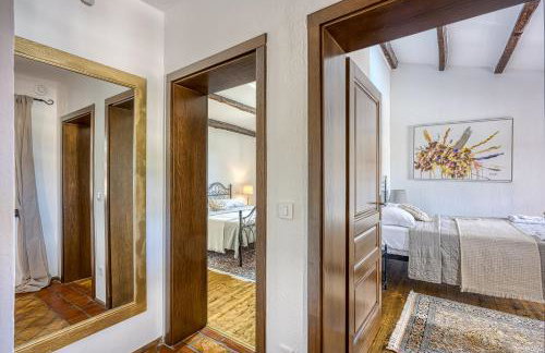 Villa Aryana With Pool - Happy Rentals - Foto 29