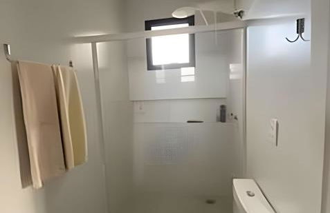 Casa Dani · CURTA! |143| Aconchegante Casa 3 suíte - Photo 12