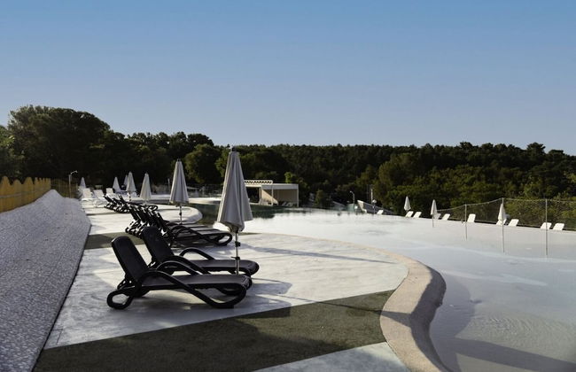 Roman - Mobile Homes With Pool - H3 Mobile Home 3 - Photo 12