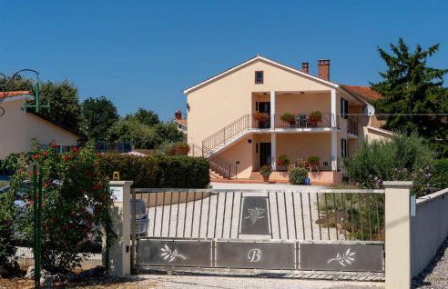 Casa Beato - Photo 17